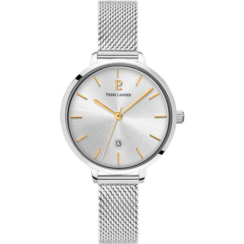 Часы Pierre Lannier Echo 031M621